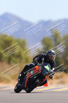 media/Mar-24-2025-Moto Forza (Mon) [[57ce5c5cff]]/2-Intermediate Group/Session 3 Turn 7/